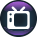 Digitürk TV + Fiber İnternet