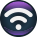 Digitürk TV + Fiber İnternet