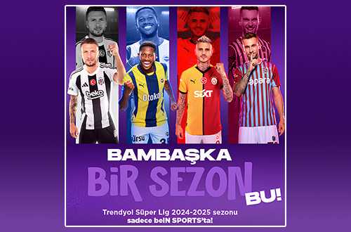 Digiturk Taraftar Paketi (Kutusuz) - Spor