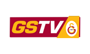Digiturk Taraftar Paketi (Kutusuz)-gorsel8