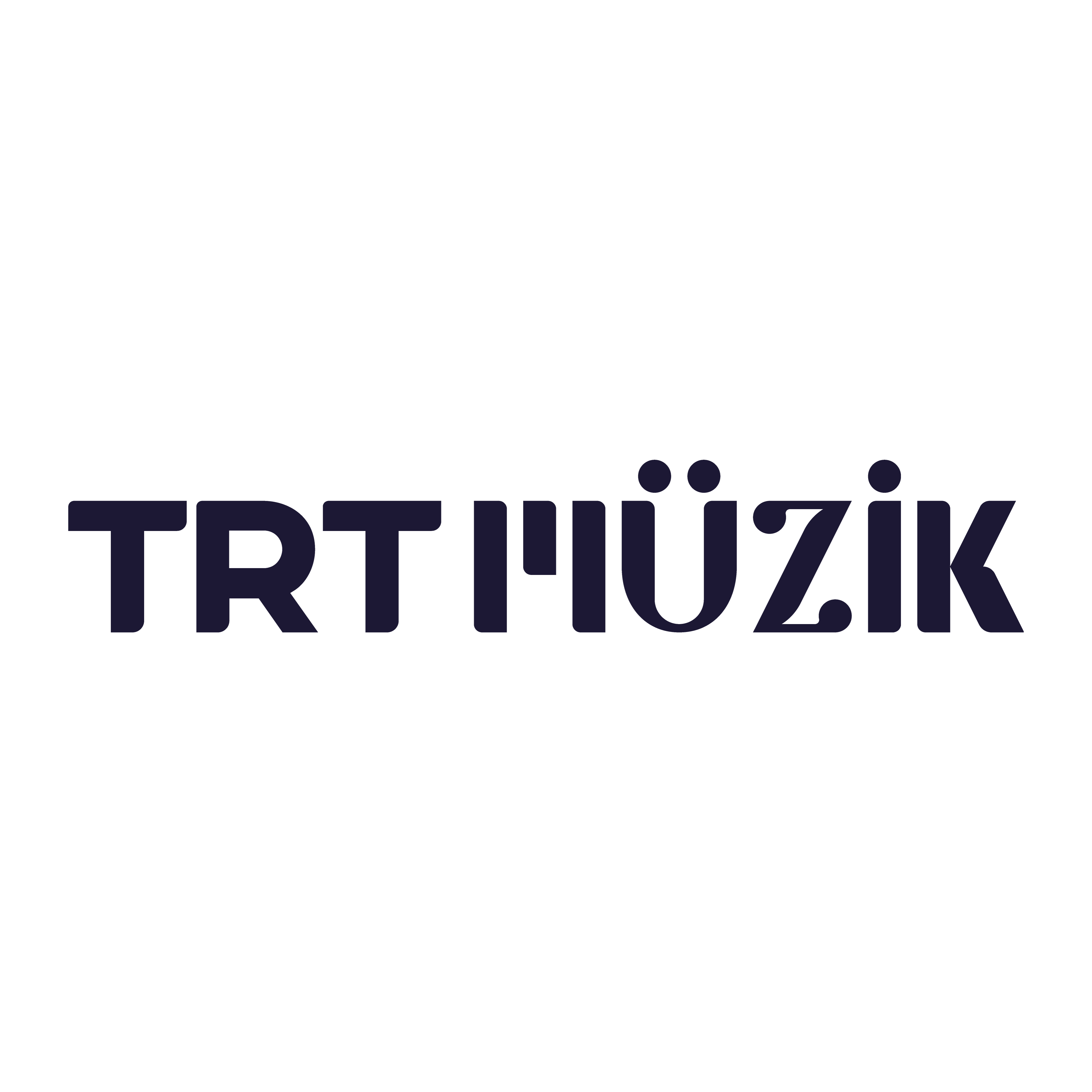 Digiturk Eğlencenin ve Avrupanın Yıldızı Kredi Kartı Paketi kanal1