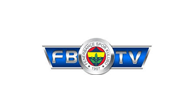 Digitürk İnternetli Sporun Yıldızı (Kutusuz) kanal15
