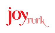 Digiturk İnternetli Eğlencenin ve Avrupanın Yıldızı kanal2