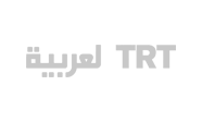 Digitürk İnternetli Sporun Yıldızı (Kutusuz) kanal2