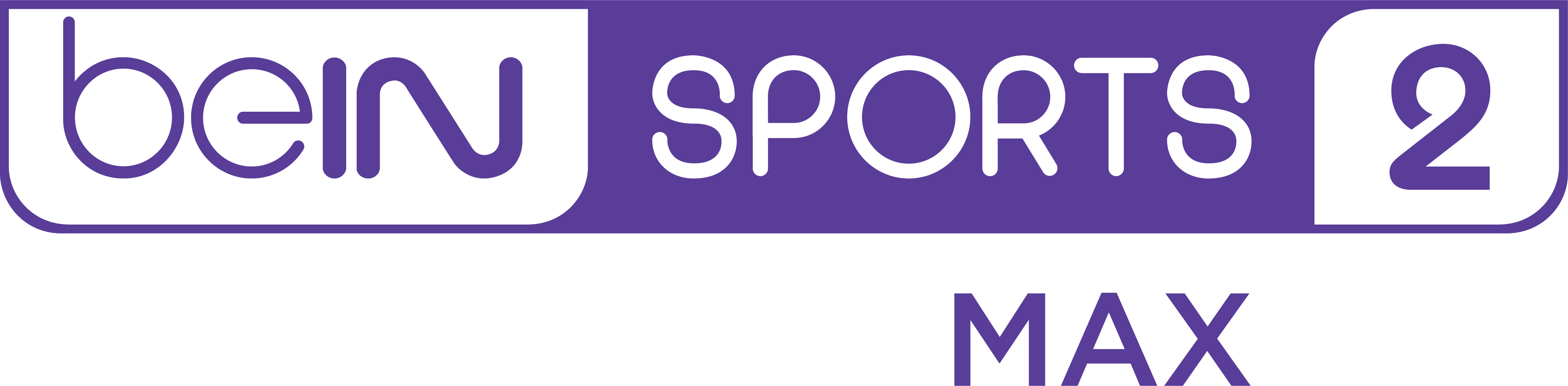 Digitürk İnternetli Sporun Yıldızı (Kutusuz) kanal3