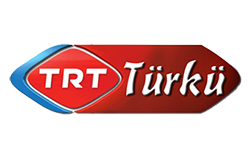 Digitürk İnternetli Sporun Yıldızı (Kutusuz) kanal4