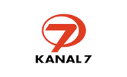 Digiturk İnternetli Eğlencenin ve Avrupanın Yıldızı kanal17