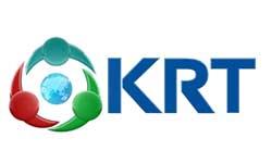 Digitürk İnternetli Sporun Yıldızı (Kutusuz) kanal19