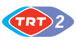 Digitürk İnternetli Sporun Yıldızı (Kutusuz) kanal28